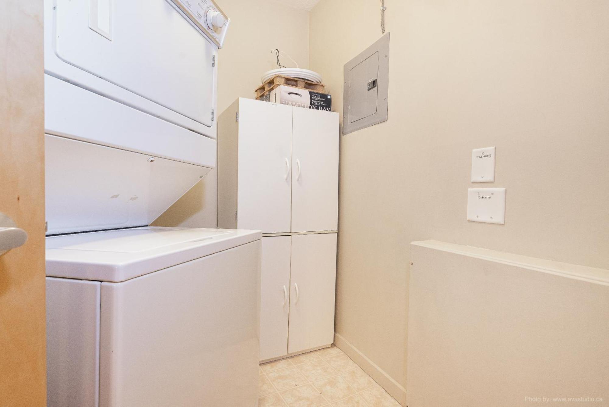 Lovely Mountain View 2 Bedroom Suite Canmore Ngoại thất bức ảnh